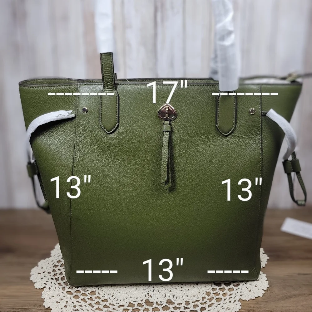 kate spade bundle NWT - Picture 6 of 10